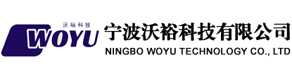 湖北福星科技股份有限公司